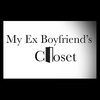 myexbfcloset